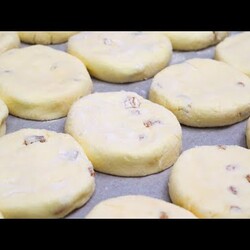 БОЛЬШЕ НЕ ЖАРЮ! Рецепт из ДЕТСКОГО САДИКА! СЫРНИКИ СО СМЕТАНОЙ в духовке