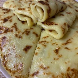 НЕЖНЫЕ КАРТОФЕЛЬНО-СЫРНЫЕ ЛЕПЕШКИ/ идеальны ДЛЯ ЗАВТРАКА/ Простой и быстрый рецепт