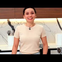 Этот ингредиент меняет ВСЕ! Больше котлеты не жарю, котлетный хлеб в духовке. с крекерами