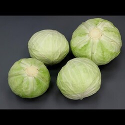 Капуста  КАК ТЫ МОГ ЭТОГО НЕ ЗНАТЬ? Кухня наизнанку