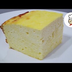 ЗАПЕКАНКА ТВОРОЖНАЯ!!!Узнайте секрет запеканки из детского сада!