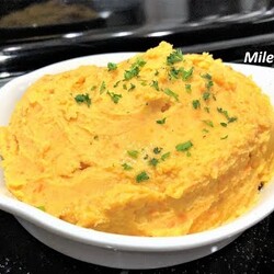 ГОРОХОВОЕ ПЮРЕ  .Как Приготовить Самое Вкусное Пюре, все важные моменты.  Любимый рецепт