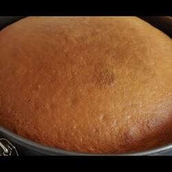 Пирог на молоке «Проще не бывает». Замес теста для пирога всего за 5 минут I Наталья Лапухина