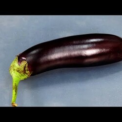 БАКЛАЖАНЫ зимой за копейки! На НОВЫЙ ГОД буду так готовить! Простые рецепты из баклажанов!