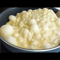 БЕРУ КЕФИР И МАЙОНЕЗ и 10 минут! МУЖ СЪЕДАЕТ по 10 ШТУК И НЕ ПОПРАВЛЯЕТСЯ/рецепт/