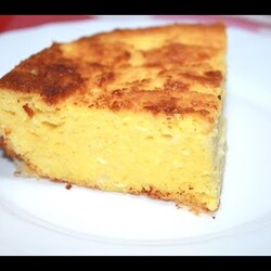 Творожная Запеканка Очень Нежная, Мягкая и Вкусная