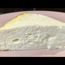 Суфле из творога для детей ! белки взбить. духовка. 15-20 мин