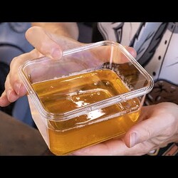 Главный секрет французской кухни. Масло Бер нуазет