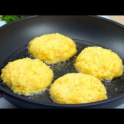 рис картошка лук морк соус - грибы молоко