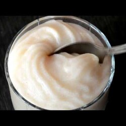 Яблочный мусс | интересный и простой рецепт для деток и взрослых