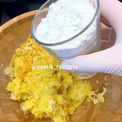 Ленивые хычины