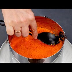 МНОГО, ВКУСНО, ДЁШЕВО!  САЛАТЫ с рисом - 5 лучших РЕЦЕПТОВ!