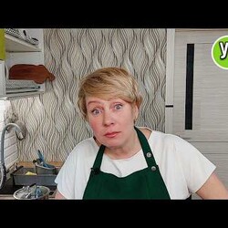 А что так можно?  Отбивные-обманки, вафельные коржи и фарш