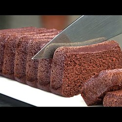 ЯБЛОКИ КАКАО ЯЙЦА