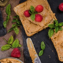 50 блюд, которые можно приготовить за 5 минут