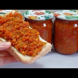Огурцы никогда ещё не были такими вкусными!