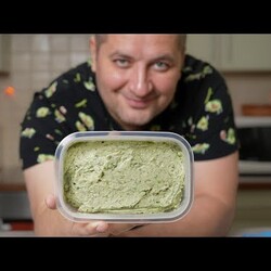 Авокадовое масло - сделай свой завтрак вкуснее!