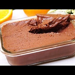 Минутная Вкуснота из ТВОРОГА!  Ешь хоть каждый день на завтрак, не надоедает