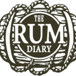 РомовыйДневник.ру | Онлайн-журнал об алкогольных напитках