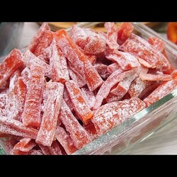 Сладости из ПРОШЛОГО ВЕКА, Готовлю На замену конфетам!