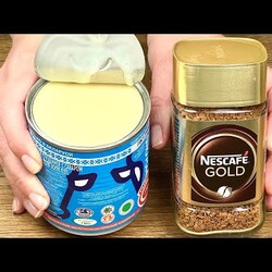 десерт без выпечки