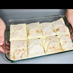 РЫБУ готовлю ТОЛЬКО ТАК