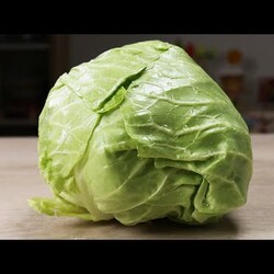 Без жарки и возни! Я не могу перестать его готовить! Вкуснее ужина еще не было!