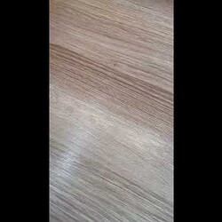 Чесночный хлеб