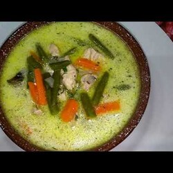 ТРИ РЕЦЕПТА СУПА ДЛЯ ПОХУДЕНИЯ И СЛОЙКИ. ВКУСНЫЕ, НИЗКОКАЛОРИЙНЫЕ И ПОЛЕЗНЫЕ. РЕЦЕПТЫ ИЗ АРХИВА,