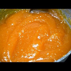 ТЫКВУ готовят все мои знакомые!  Только наполнитель меняй  и каждый раз новый вкус!