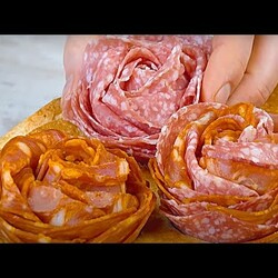 Выбор Наших Зрителей! ТОП 10 РЕЦЕПТОВ ИЮЛЯ