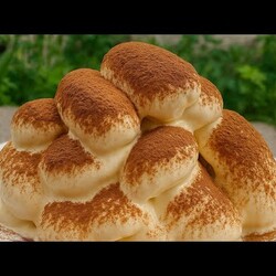 Этот торт исчезает за 5 минут Проверено на всей семье