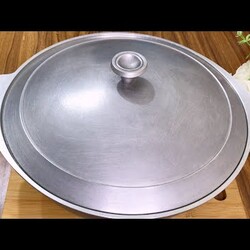 В Казан И ЗАБЫЛИ И ни капли ВОДЫ