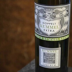 Напиток Кюммель: история, виды, как пить + рецепт в домашних условиях