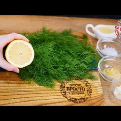 Чтобы НЕ ТРАТИТЬСЯ зимой НА ЗЕЛЕНЬ! 4 Лучших Способа Сохранить на ЗИМУ Зелень!!!