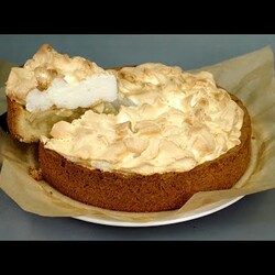 Вот как нужно готовить пироги с яблоками! Три рецепта, которые вам захочется приготовить все и сразу