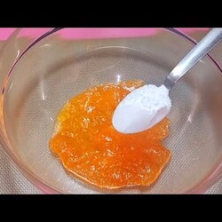 Давно забытый РЕЦЕПТ  к чаю