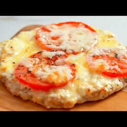 Котлеты больше НЕ ЖАРЮ! Готовлю ТАКУЮ ВКУСНЯТИНУ из фарша в духовке!