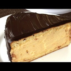 Торт "Птичье Молоко" - (Семейный Пошаговый Рецепт) Bird's Milk Cake, English Subtitles