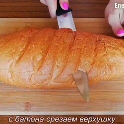 Сытный Завтрак с овощами. Просто и очень вкусно! Обязательно приготовьте!