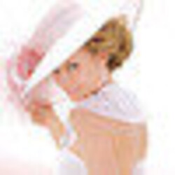 Домашний суп с фрикадельками и фасолью