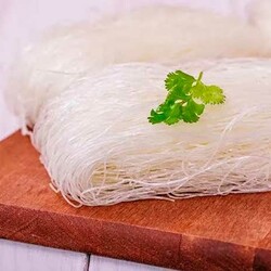 Блюда с фунчозой — Хорошее настроение