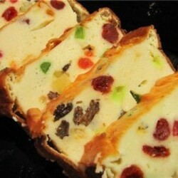 Готовим вкусную диетическую творожную запеканку в мультиварке Редмонд и Поларис. Популярные рецепты с фото.