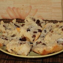 Творожная запеканка без яиц — самые известные рецепты