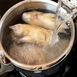 Холодец по-домашнему-2