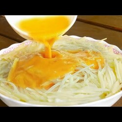 Гениальный КАРТОФЕЛЬ, лучше чем мясо - 5 РЕЦЕПТОВ которые Вы не сможете забыть!