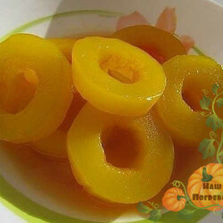 Кабачки как ананасы с ананасовой эссенцией без стерилизации