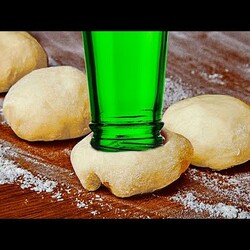 40 IDEAS FÁCILES Y DELICIOSAS PARA PREPARAR GALLETAS