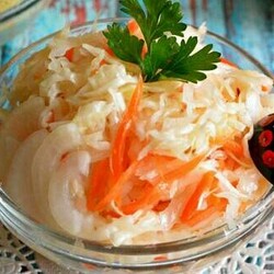 Когда квасить капусту по лунному календарю в декабре 2020 года