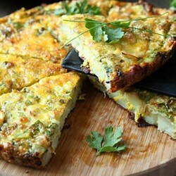 Капустная запеканка в мультиварке. Как приготовить капустную запеканку в мультиварке. В статье описаны способы приготовления капустной запеканки в мультиварке - пошаговые рецепты.